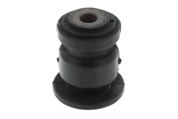 MAPCO 33044