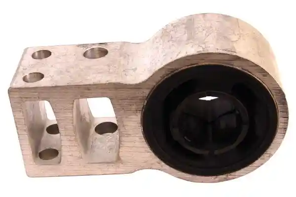 MAPCO 33049