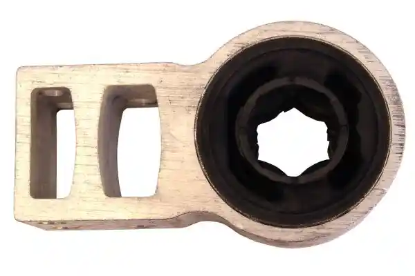 MAPCO 33049