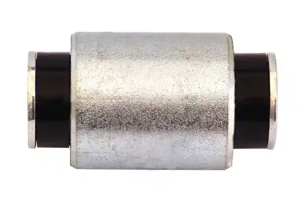 MAPCO 33060