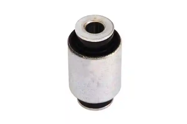 MAPCO 33060