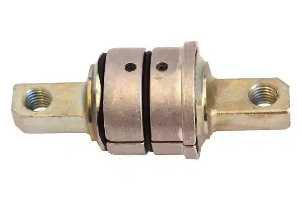 MAPCO 33061 MAPCO 33061
