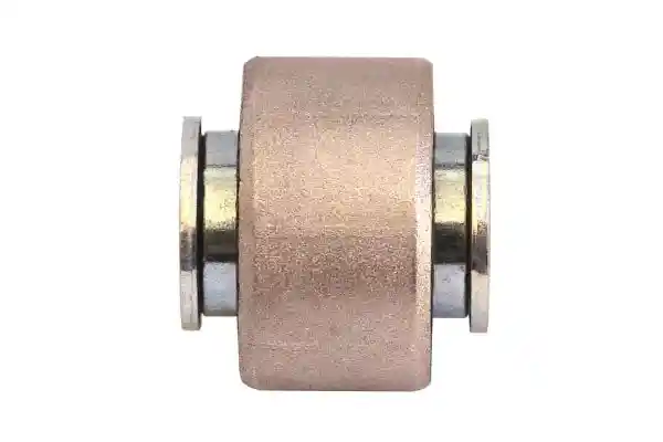 MAPCO 33062
