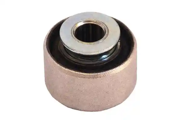 MAPCO 33062