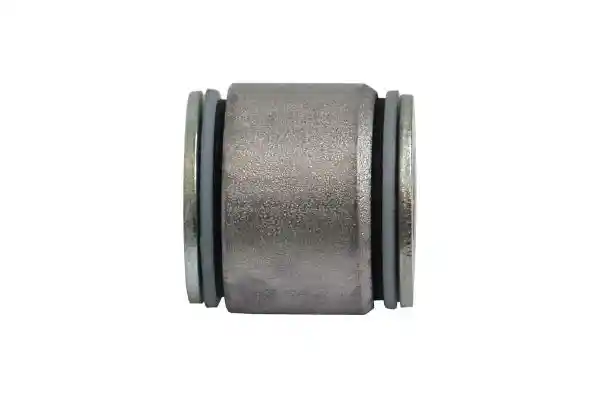 MAPCO 33063