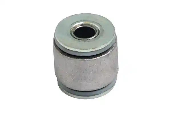 MAPCO 33063