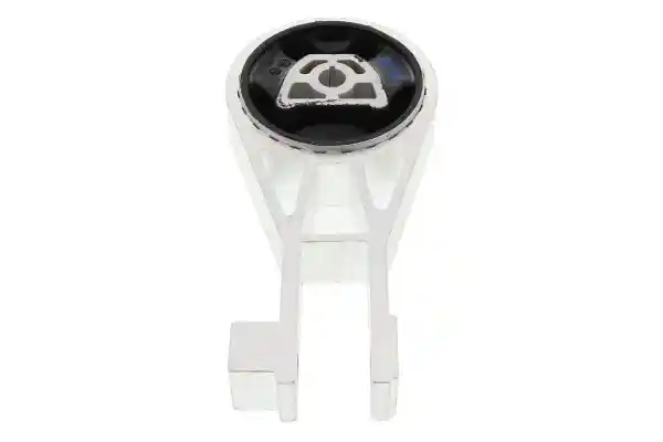 MAPCO 33098