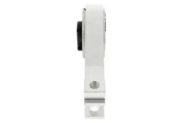 MAPCO 33098