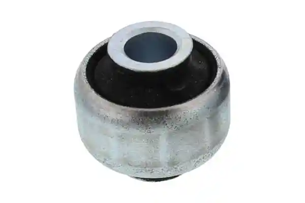MAPCO 33121