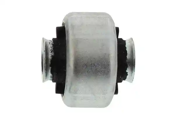 MAPCO 33122