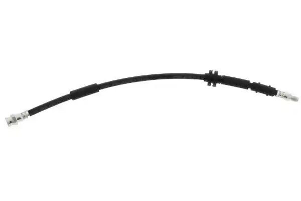 MAPCO 3316