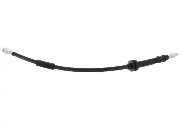 MAPCO 3316