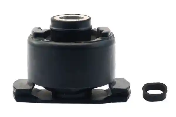 MAPCO 33174