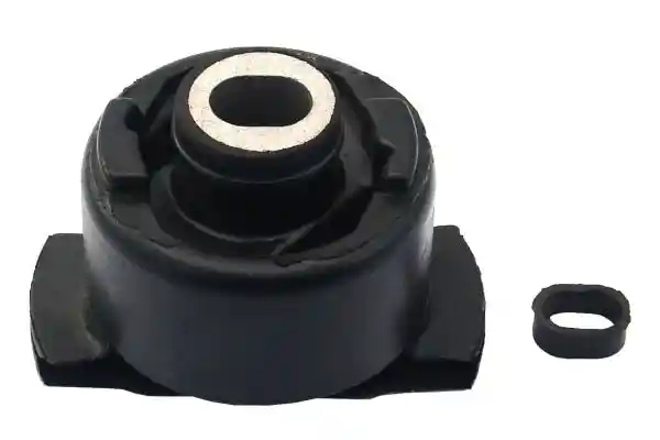 MAPCO 33174