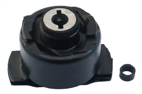 MAPCO 33175
