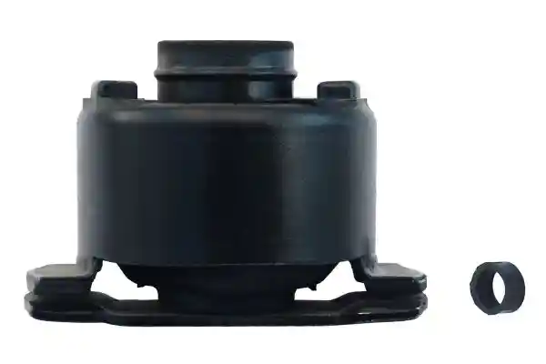 MAPCO 33175