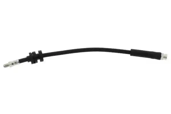 MAPCO 3317