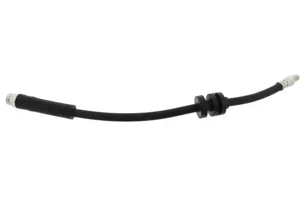 MAPCO 3317