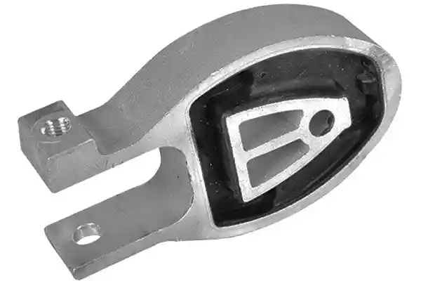 MAPCO 33246 MAPCO 33246