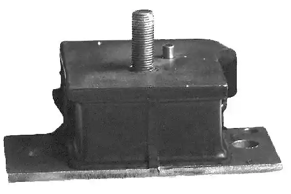 MAPCO 33260 MAPCO 33260