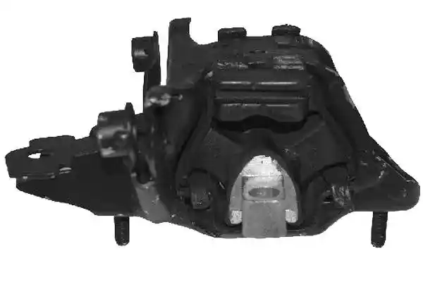 MAPCO 33267 MAPCO 33267