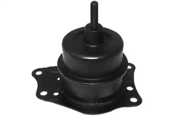 MAPCO 33268 MAPCO 33268