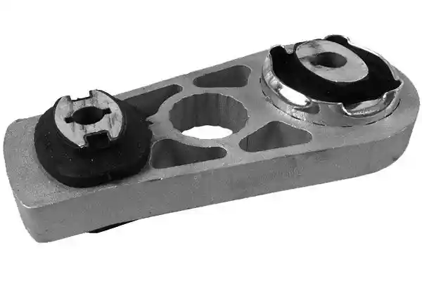 MAPCO 33284