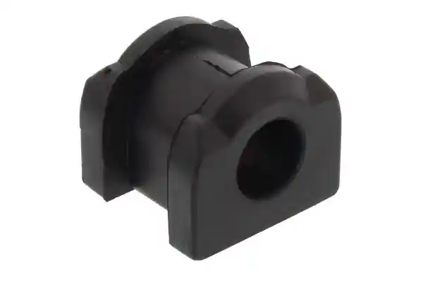 MAPCO 33366