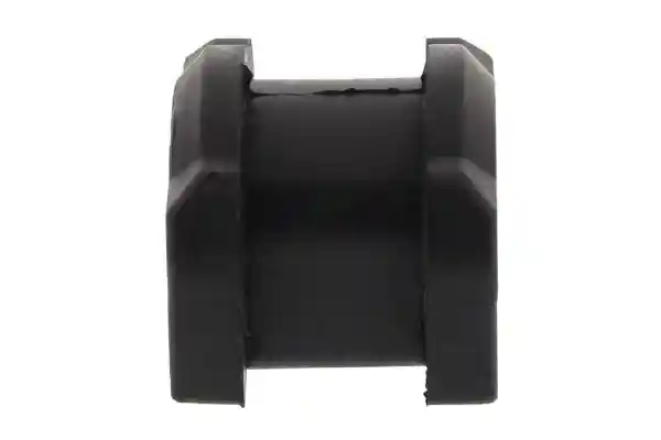 MAPCO 33366