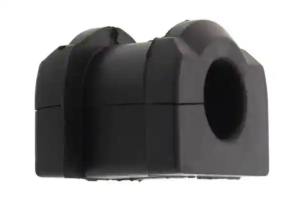 MAPCO 33366