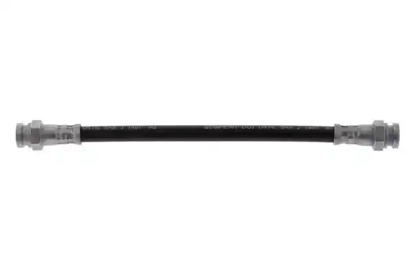 MAPCO 3336