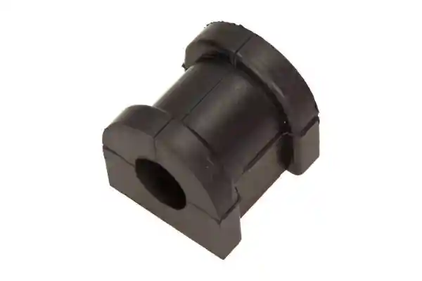 MAPCO 33370