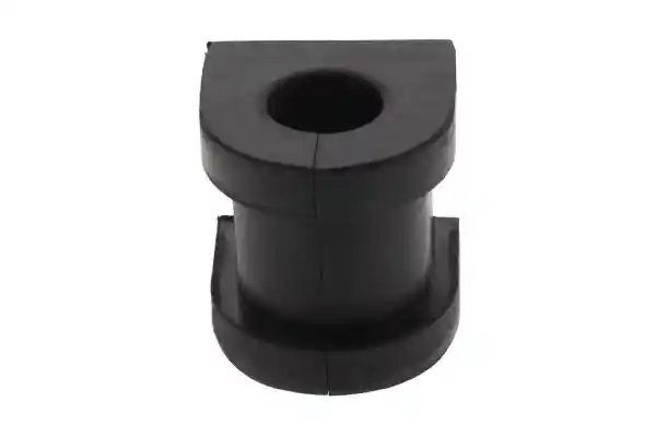 MAPCO 33370