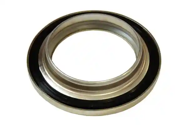 MAPCO 33418