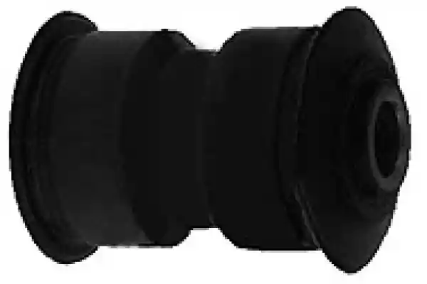 MAPCO 33430 MAPCO 33430
