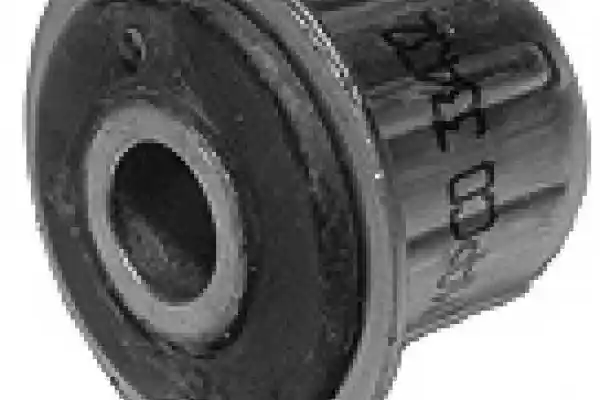MAPCO 33432 MAPCO 33432