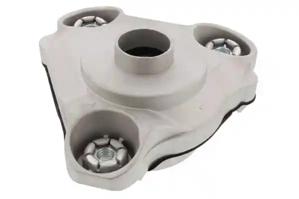 MAPCO 33460