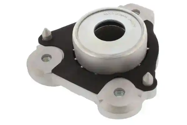 MAPCO 33460
