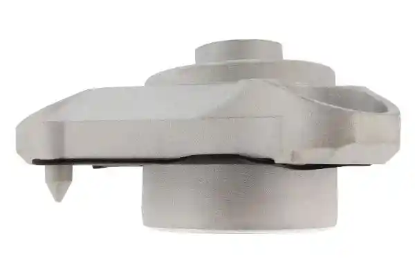 MAPCO 33460