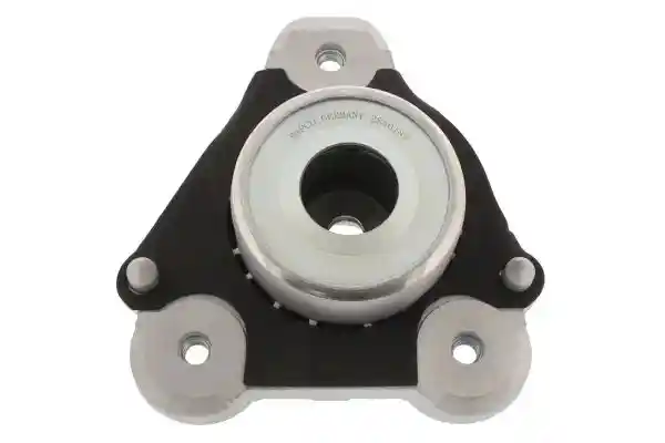 MAPCO 33460