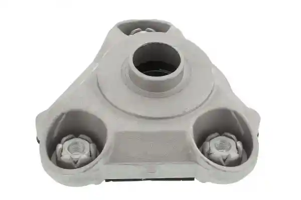 MAPCO 33461
