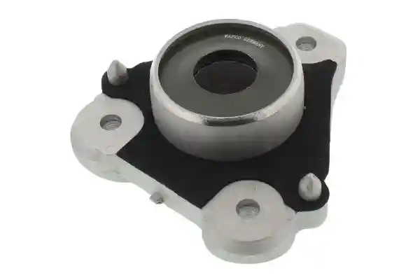 MAPCO 33461