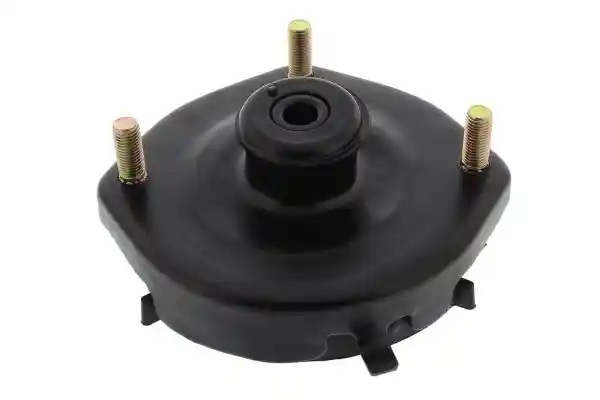 MAPCO 33517