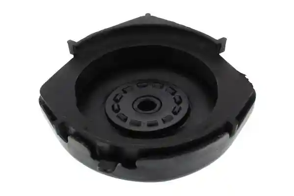 MAPCO 33517