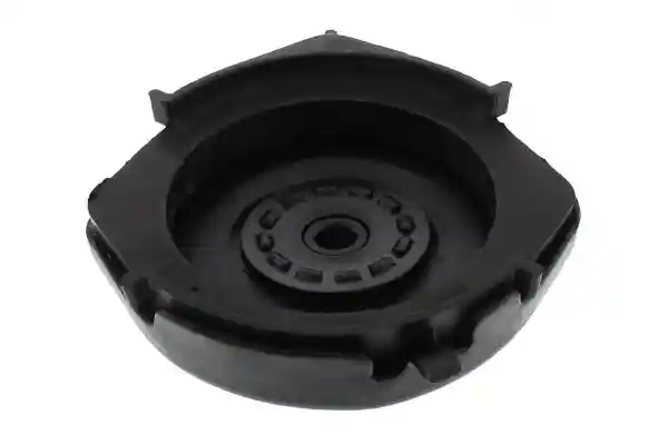 MAPCO 33518