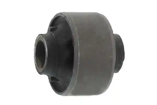 MAPCO 33538