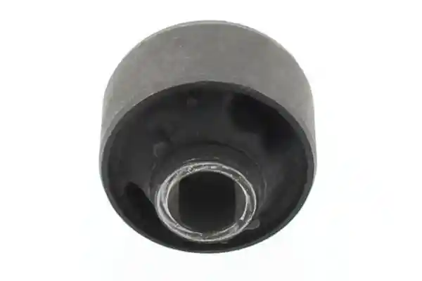MAPCO 33538