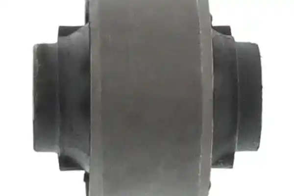 MAPCO 33538