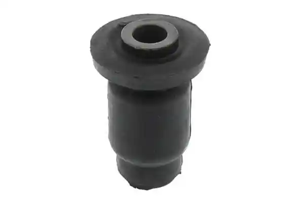 MAPCO 33539