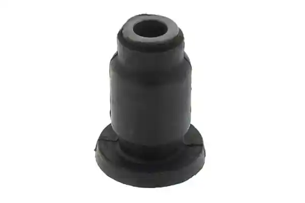 MAPCO 33539